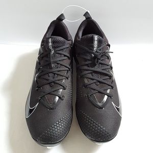 Nike Lunar Vapor Ultrafly Elite baseball cleats Sz 13
